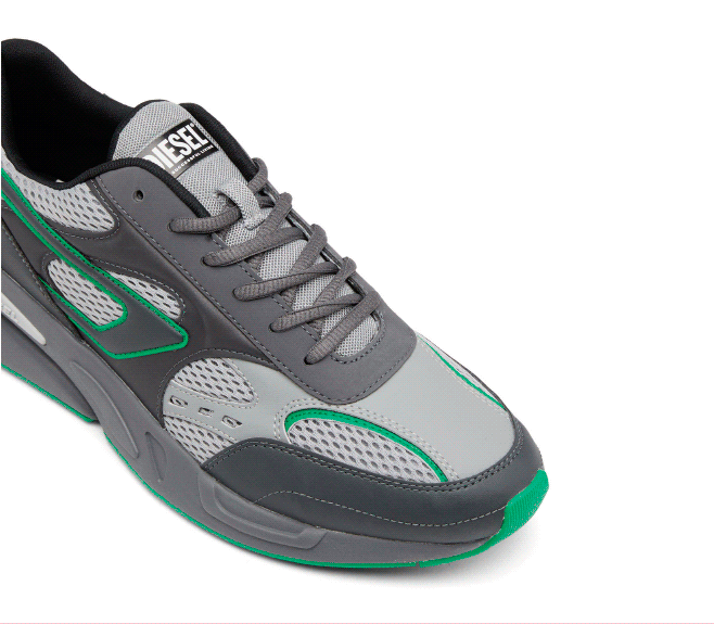 Diesel Jeans, Ropa, Calzado Diesel®